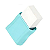 Borracha Tom Pastel - Imagem 3