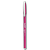 Caneta Sweet Perfumada 0.7mm - Imagem 9