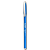 Caneta Sweet Perfumada 0.7mm - Imagem 5