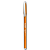 Caneta Sweet Perfumada 0.7mm - Imagem 6