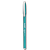 Caneta Sweet Perfumada 0.7mm - Imagem 8