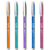Caneta Sweet Perfumada 0.7mm - Imagem 1