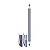 Caneta 2 em 1  Doble 1.0mm - Imagem 5