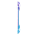 Caneta 2 em 1  Doble 1.0mm - Imagem 9