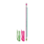Caneta 2 em 1  Doble 1.0mm - Imagem 8