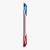 Caneta 2 em 1  Doble 1.0mm - Imagem 6