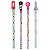 Lápis Top Love City com Foil - Imagem 1
