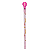 Lápis Top Love City com Foil - Imagem 4