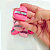 Apontador Mini Heart - Imagem 2