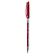 Caneta Gel Glitter Art 1.0mm - Imagem 6