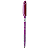 Caneta Gel Glitter Art 1.0mm - Imagem 7