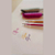 Caneta Gel Glitter Art 1.0mm - Imagem 2