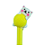 Caneta Gel Gatinho Novelo 0.38mm - Imagem 3