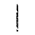 Caneta Holic Pets 0.7mm - Imagem 8