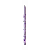 Caneta Holic Pets 0.7mm - Imagem 6