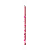Caneta Holic Pets 0.7mm - Imagem 7