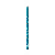Caneta Holic Pets 0.7mm - Imagem 5