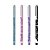 Caneta Holic Pets 0.7mm - Imagem 1