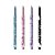 Caneta Holic Pets 0.7mm - Imagem 4