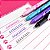 Caneta Holic Pets 0.7mm - Imagem 2