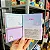 Kit Blocos Adesivados Magical Unicorn • 270 Folhas - Imagem 3