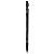 Lapiseira Glitter com Borracha 0.7mm - Imagem 3