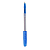 Caneta Gel Glitter 1.0mm - Imagem 2