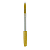 Caneta Gel Glitter 1.0mm - Imagem 6