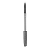 Caneta Gel Glitter 1.0mm - Imagem 7