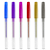 Caneta Gel Glitter 1.0mm - Imagem 1