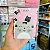 Kit Blocos Adesivados Cat Meow • 270 Folhas - Imagem 1