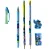 Kit Escolar Premium Stitch • 5 Itens - Imagem 2
