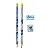 Kit Escolar Basic 4 Itens Stitch - Imagem 2