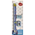 Kit Escolar Basic 4 Itens Stitch - Imagem 1