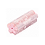 Borracha Cerejeira - Imagem 3