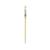 Lapiseira Tom Pastel com Borracha 0.7mm - Imagem 4