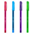 Caneta Hyper 1.0mm - Imagem 1