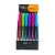 Caneta Hyper 1.0mm - Imagem 2