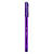 Caneta Hyper 1.0mm - Imagem 5