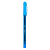 Caneta Hyper 1.0mm - Imagem 3