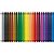 Lápis de Cor Infinito - Color'Peps Infinity • 24 Cores - Imagem 6