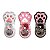 Fita Corretiva Cat Glitter 5mmx5M - Imagem 3