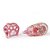 Fita Corretiva Cat Glitter 5mmx5M - Imagem 2