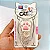 Fita Corretiva Cat Glitter 5mmx5M - Imagem 5