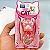 Fita Corretiva Cat Glitter 5mmx5M - Imagem 3