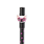 Caneta Gel Apagável Paws 0.7mm - Imagem 5