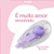 Fita Corretiva My Heart 5mmx5M - Imagem 2