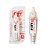 Fita Decorativa Amor 6mmx4M - Imagem 1