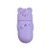 Borracha Ursinhos com Lacinho Kawaii - Imagem 6