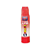 Cola Bastão Glitter Fruits com Cheirinho 8g - Imagem 8